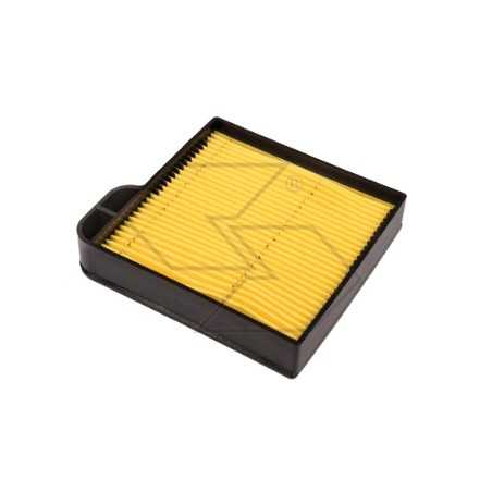 Air filter for engine KAWASAKI FE250D FE290D | NewgardenParts.com