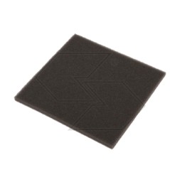 Filtro de aire para motor KAWASAKI FE250D FE290D | NewgardenParts.com