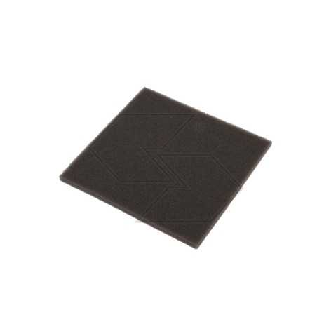 Air filter for engine KAWASAKI FE250D FE290D