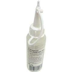 HYDRAULIC FLUID OH 723 ORIGINAL STIHL 07819579000 | NewgardenParts.com