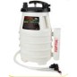 Extractor líquido de aceite Newgardenstore 15 lt