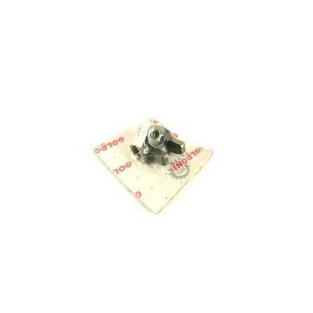 STANGENSTEUERUNGSGABEL V-R-RM ORIGINAL GOLDONI 00003215 | NewgardenParts.com