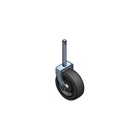Radgabel für Frontmulcher PERUZZO SCORPION - KOALA | NewgardenParts.com