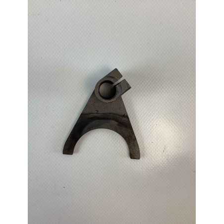 Fourchette ORIGINALE GOLDONI 00017714 00014299 | NewgardenParts.com