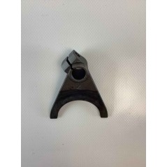 ORIGINAL GOLDONI fork 00017714 00014299 | NewgardenParts.com