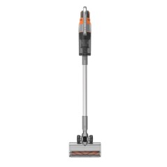 Aspirapolvere a scopa a batteria WORX WX038 20V 2,0 Ah | NewgardenParts.com