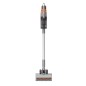 WORX WX038 20V 2.0 Ah cordless broom vacuum cleaner