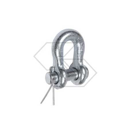 Fourche pour attelage de tracteur agricole Ø 12mm | NewgardenParts.com