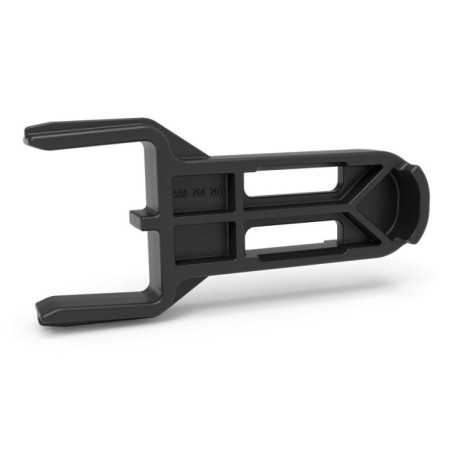 FORK 598764201 ORIGINAL HUSQVARNA | NewgardenParts.com