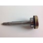 Albero portalama supporto lama trattorino rasaerba tagliaerba AYP 532 17 72-91