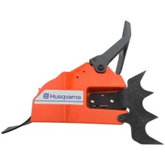 FRENO CATENA 503135503 ORIGINALE HUSQVARNA | NewgardenParts.com