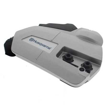 KOMPLETTE KETTENBREMSE 576708603 HUSQVARNA ORIGINAL