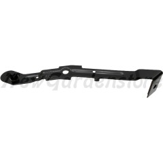 Freno lama trattorino rasaerba compatibile HUSQVARNA 25270539 532 18 49-07 | NewgardenParts.com