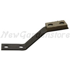 Freno lama trattorino rasaerba compatibile MTD 25270050 761-0168D 761-0168B | NewgardenParts.com