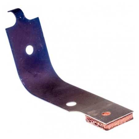 BLATTBREMSE 531165101 ORIGINAL HUSQVARNA | NewgardenParts.com
