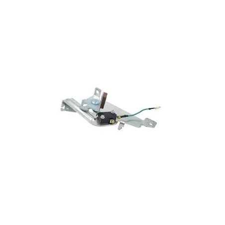 ORIGINAL STIGA Motorbremse für V35 M150 118550021/0 Motor | NewgardenParts.com