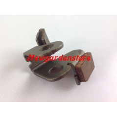 Freno motore trattorino tagliaerba ORIGINALE KAWASAKI FJ180V 13236-7008 | NewgardenParts.com