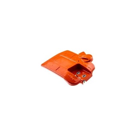 FRENOCATENA KIT 525628901 ORIGINALE HUSQVARNA | NewgardenParts.com