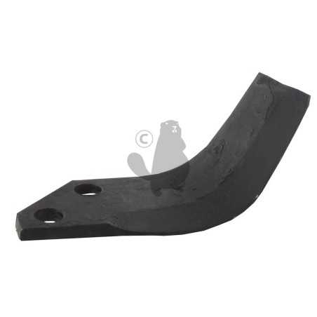BODENPINNE ZINKEN 115 MM RIF 1407490R KOMPATIBEL | NewgardenParts.com