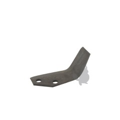 PÚA DEL CUARZO 120MM RIF 1401559L COMPATIBLE