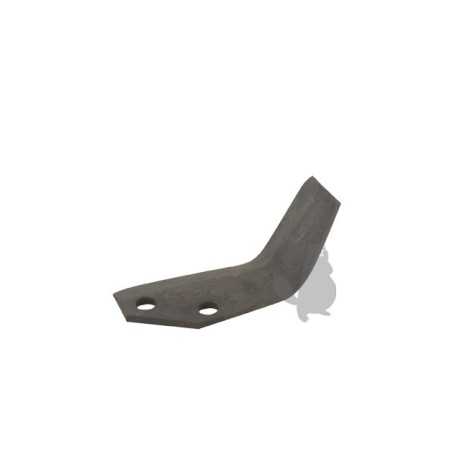 BODENPINNE ZINKEN 120MM RIF 1401559L KOMPATIBEL | NewgardenParts.com