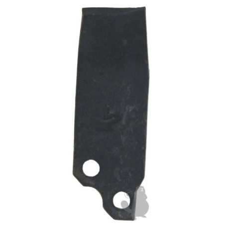 TILLER TINE 130MM RIF 1401520R COMPATIBLE | NewgardenParts.com