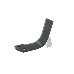 PINNE ZINKEN 135MM RIF 1407465L KOMPATIBEL | NewgardenParts.com