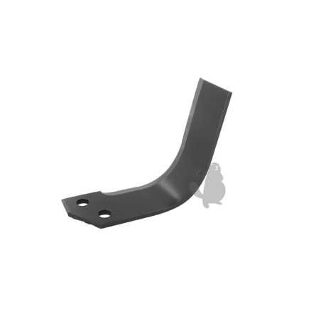 TILLER TINE 135MM RIF 1407465L COMPATIBLE | NewgardenParts.com