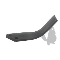 PINNE ZINKEN 140MM RIF 1407481L KOMPATIBEL | NewgardenParts.com