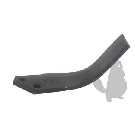 PINNE ZINKEN 140MM RIF 1407481L KOMPATIBEL | NewgardenParts.com