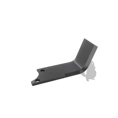 PINNE ZINKEN 145MM RIF 1404142R KOMPATIBEL | NewgardenParts.com