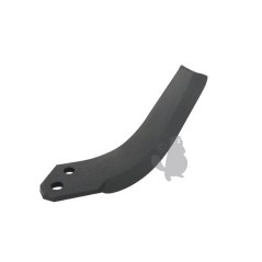 BODENPINNE ZINKEN 150MM RIF 1401543R KOMPATIBEL | NewgardenParts.com
