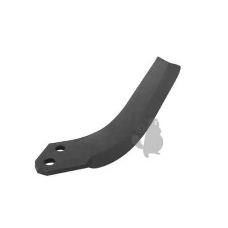 TILLER TINE 150MM RIF 1401543R COMPATIBLE | NewgardenParts.com