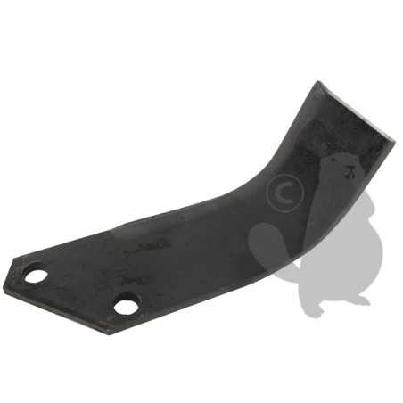 TILLER TINE 150MM RIF 1401599R COMPATIBLE | NewgardenParts.com