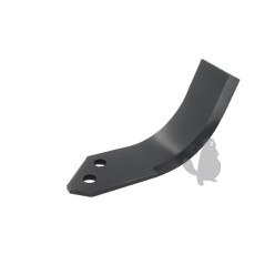 PINNE ZINKEN 150MM RIF 1404111R KOMPATIBEL | NewgardenParts.com