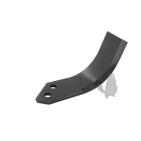 PINNE ZINKEN 150MM RIF 1404111R KOMPATIBEL | NewgardenParts.com