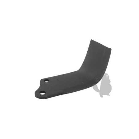 TILLER TINE 150MM RIF 1404167R COMPATIBLE | NewgardenParts.com