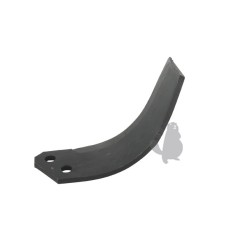 FRESA DA 150MM RIF 1401540L COMPATIBILE | NewgardenParts.com