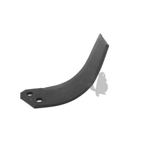 TILLER TINE 150MM RIF 1401540L COMPATIBLE | NewgardenParts.com
