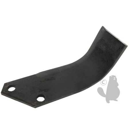 TILLER TINE 150MM RIF 1401600L COMPATIBLE | NewgardenParts.com