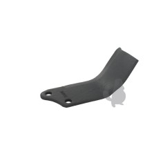 BODENPINNE ZINKEN 150MM RIF 1404168L KOMPATIBEL | NewgardenParts.com