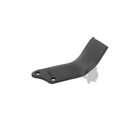BODENPINNE ZINKEN 150MM RIF 1404168L KOMPATIBEL | NewgardenParts.com