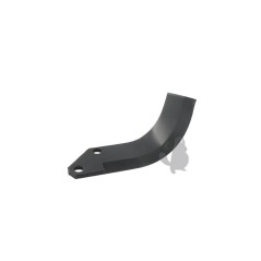 DENT DE FRAISE 152MM COMPATIBLE RIF 1407463R | NewgardenParts.com