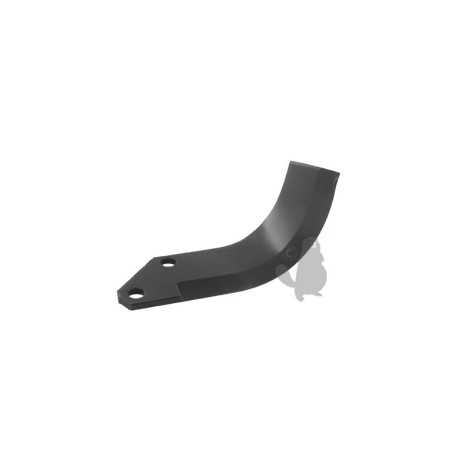 TILLER TINE 152MM RIF 1407463R COMPATIBLE | NewgardenParts.com