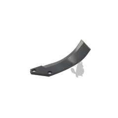 FRESA DA 152MM RIF 1407463L COMPATIBILE | NewgardenParts.com