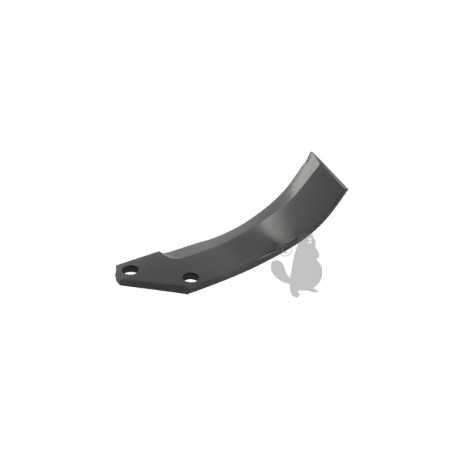 TILLER TINE 152MM RIF 1407463L COMPATIBLE | NewgardenParts.com