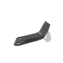 PINNE ZINKEN 155MM RIF 1401603R KOMPATIBEL | NewgardenParts.com