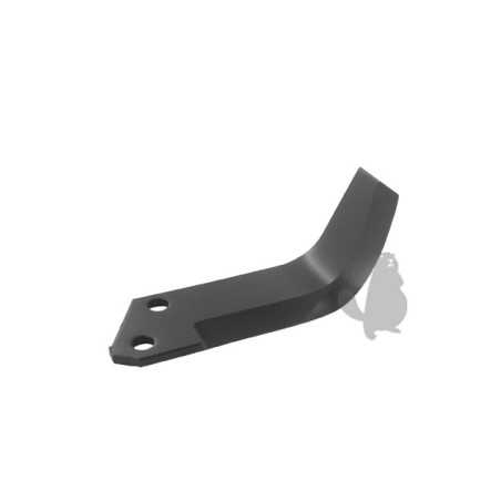 PINNE ZINKEN 155MM RIF 1401603R KOMPATIBEL | NewgardenParts.com