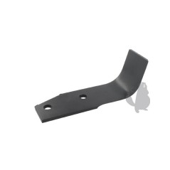PINNE ZINKEN 155MM RIF 1404126R KOMPATIBEL | NewgardenParts.com