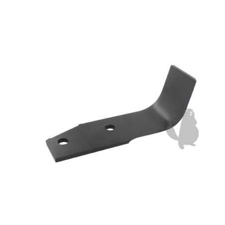 PINNE ZINKEN 155MM RIF 1404126R KOMPATIBEL | NewgardenParts.com